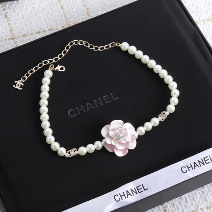 EN – Lux CHL Necklaces 006