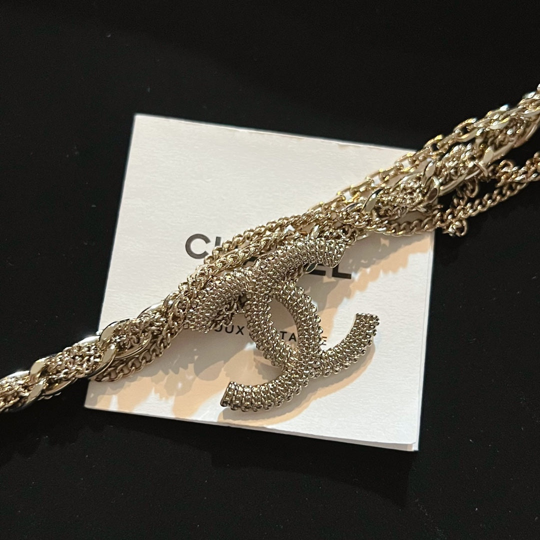 EN – Lux CHL Necklaces 018