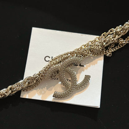 EN – Lux CHL Necklaces 018