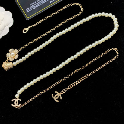 EN – Lux CHL Necklaces 020