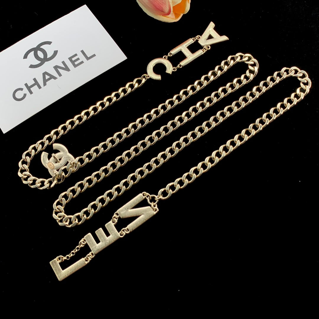 EN – Lux CHL Necklaces 026