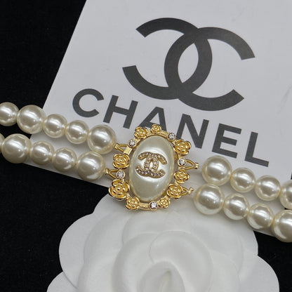 EN – Lux CHL Necklaces 037