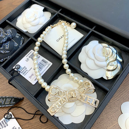 EN – Lux CHL Necklaces 038