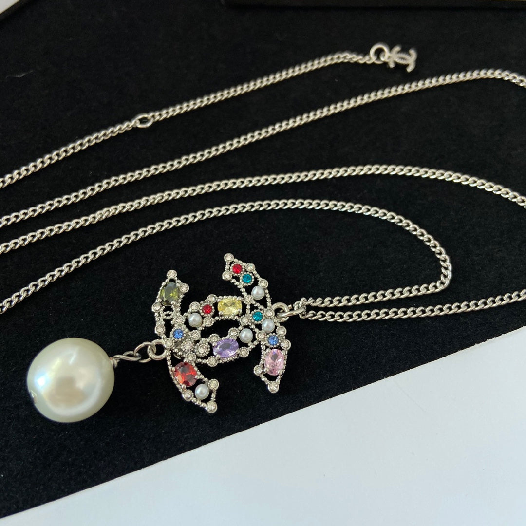 EN – Lux CHL Necklaces 041