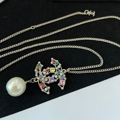 EN – Lux CHL Necklaces 041