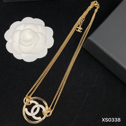 EN – Lux CHL Necklaces 043