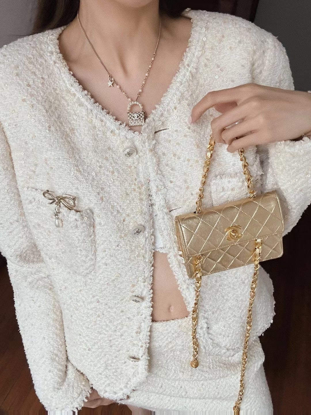 EN – Lux CHL Necklaces 005