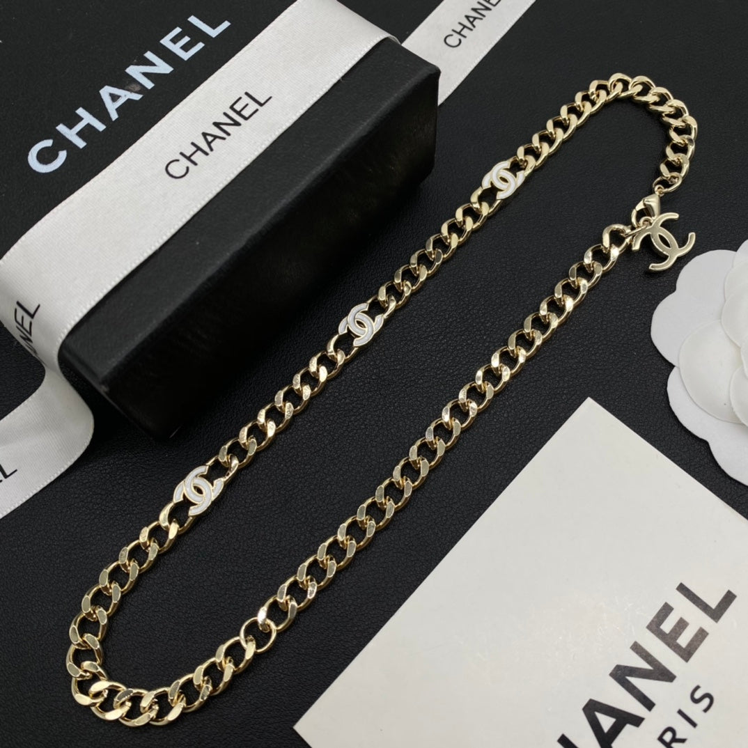 EN – Lux CHL Necklaces 014