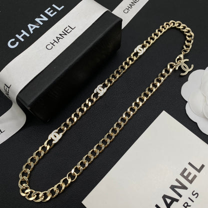 EN – Lux CHL Necklaces 014