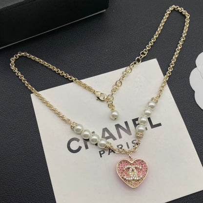 EN – Lux CHL Necklaces 016