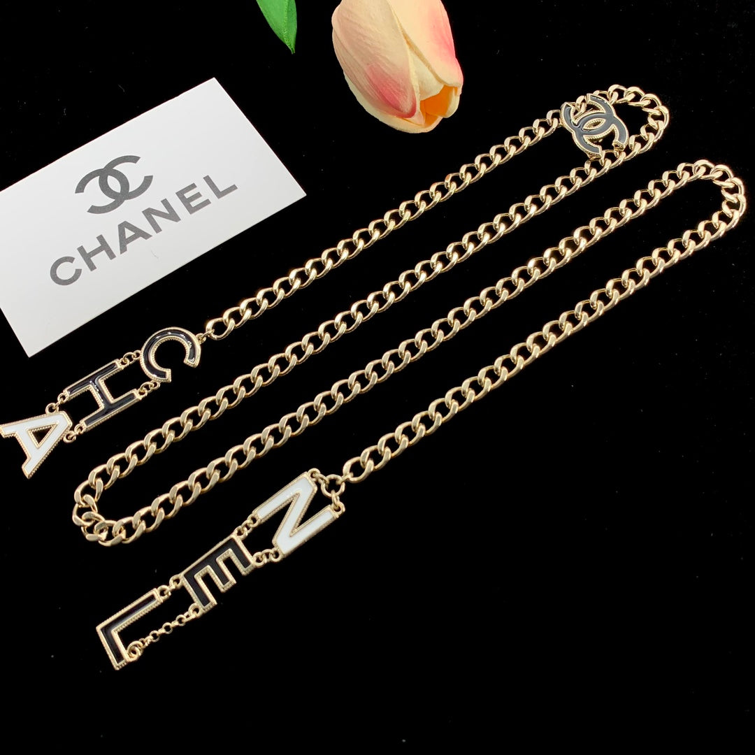 EN – Lux CHL Necklaces 026