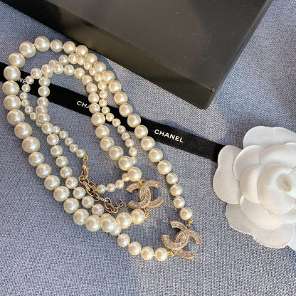 EN – Lux CHL Necklaces 027