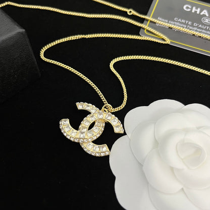 EN – Lux CHL Necklaces 032