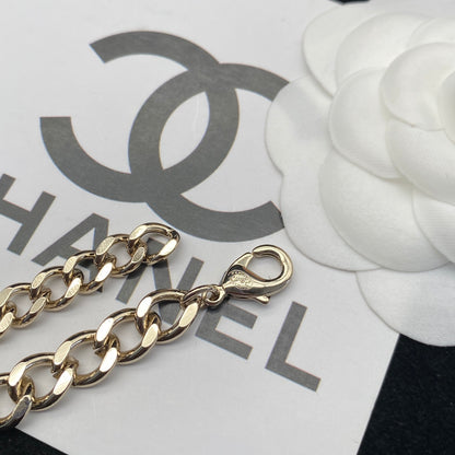 EN – Lux CHL Necklaces 033