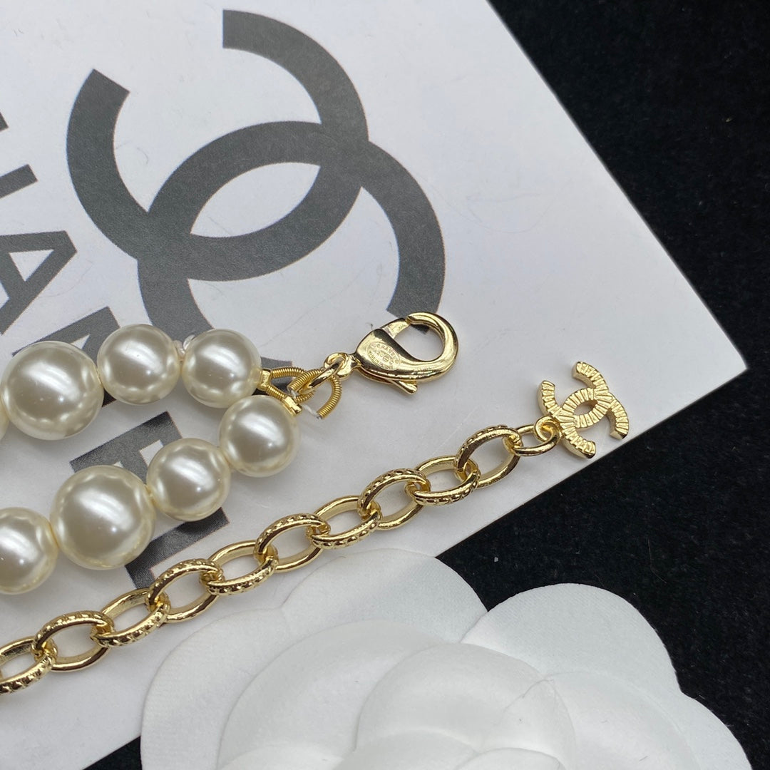 EN – Lux CHL Necklaces 037