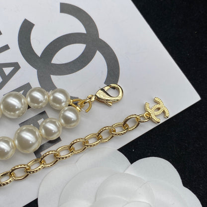 EN – Lux CHL Necklaces 037