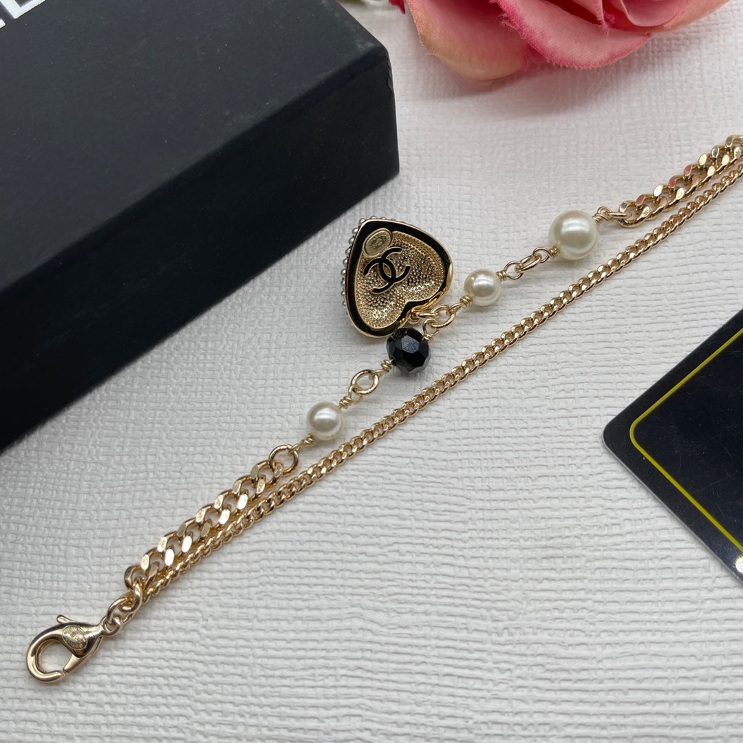EN – Lux CHL Necklaces 042