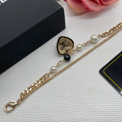 EN – Lux CHL Necklaces 042