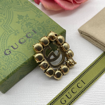 EN – Lux GCI Necklaces 031