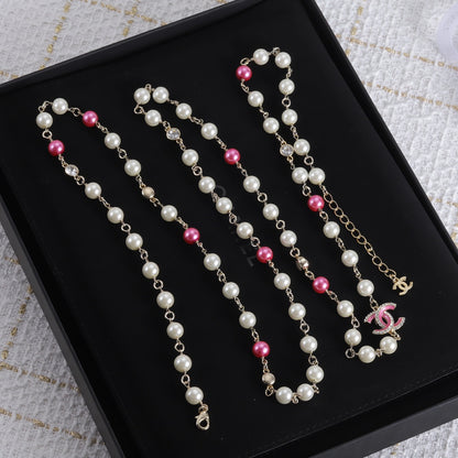 EN – Lux CHL Necklaces 003