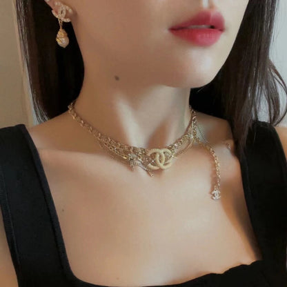 EN – Lux CHL Necklaces 018