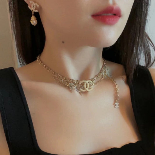 EN – Lux CHL Necklaces 018