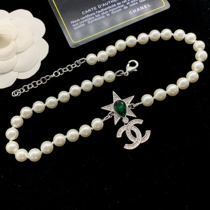 EN – Lux CHL Necklaces 019