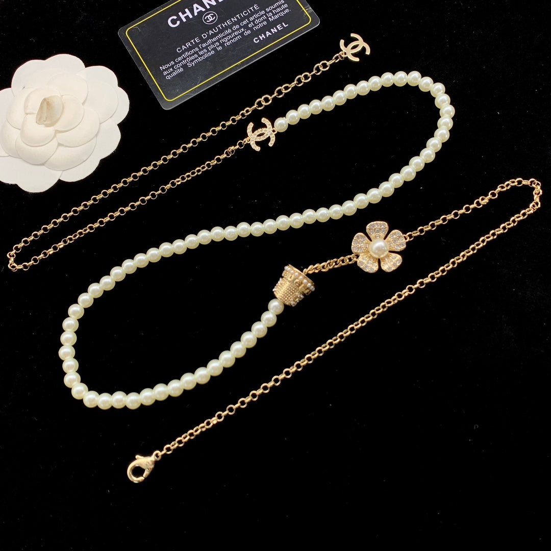 EN – Lux CHL Necklaces 020