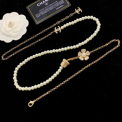 EN – Lux CHL Necklaces 020