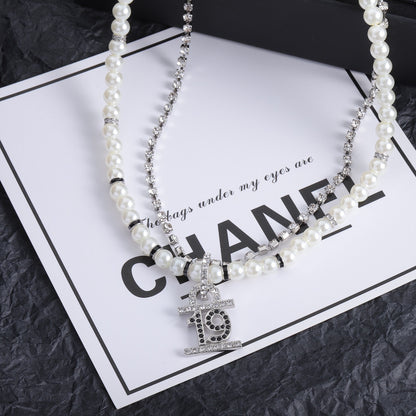 EN – Lux CHL Necklaces 023