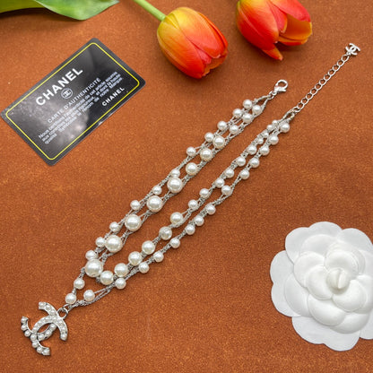 EN – Lux CHL Necklaces 030