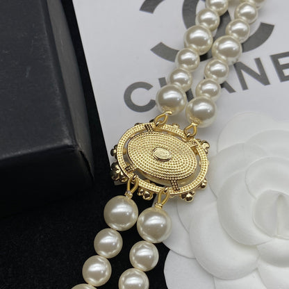 EN – Lux CHL Necklaces 037