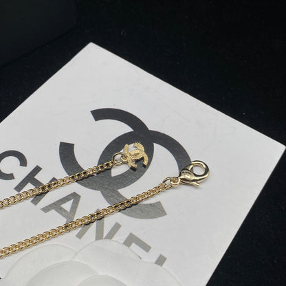 EN – Lux CHL Necklaces 039
