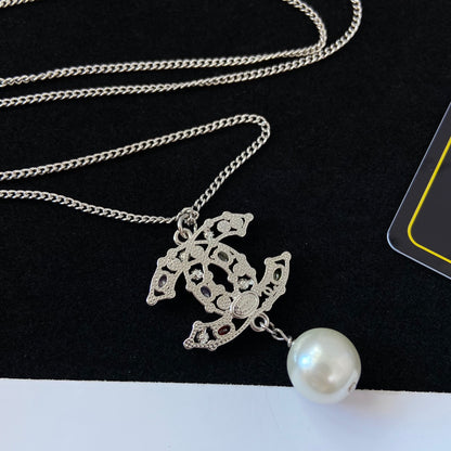 EN – Lux CHL Necklaces 041