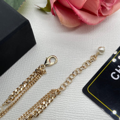 EN – Lux CHL Necklaces 042