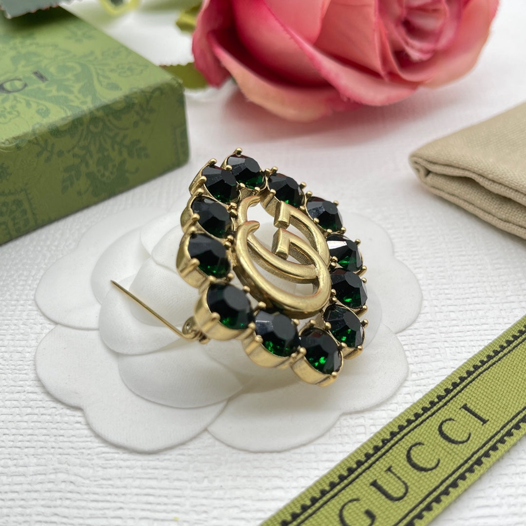 EN – Lux GCI Necklaces 031