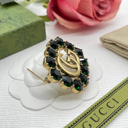 EN – Lux GCI Necklaces 031