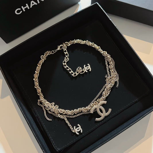 EN – Lux CHL Necklaces 018