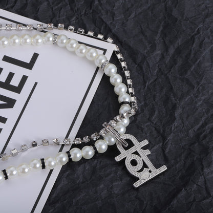 EN – Lux CHL Necklaces 023