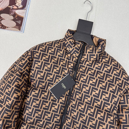 Fendi  Jacket