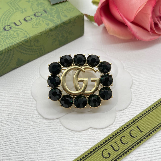 EN – Lux GCI Necklaces 031