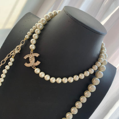 EN – Lux CHL Necklaces 027