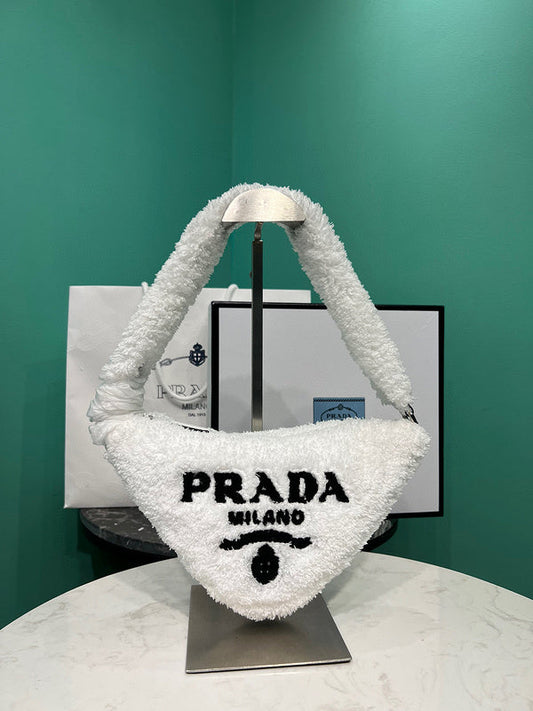 Bags Attire - PDA Bags - 034