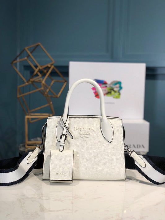 Bags Attire - PDA Bags - 1649
