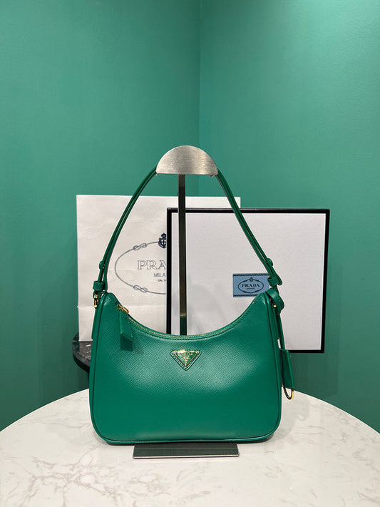 Bags Attire - PDA Bags - 124