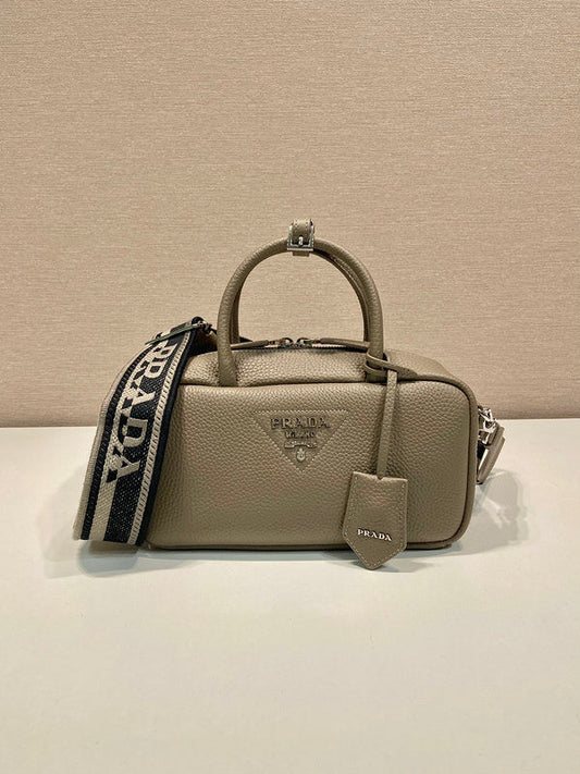 Bags Attire - PDA Bags - 193