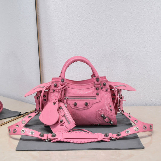 Bags Attire - BGA Bags - 050