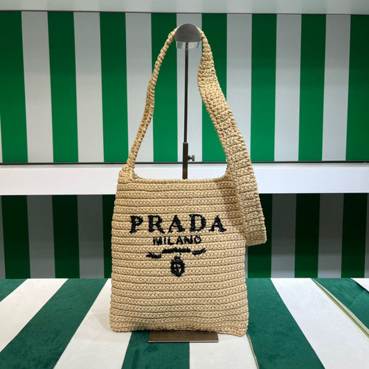 Bags Attire - PDA Bags - 682