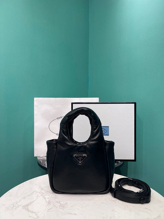 Bags Attire - PDA Bags - 098