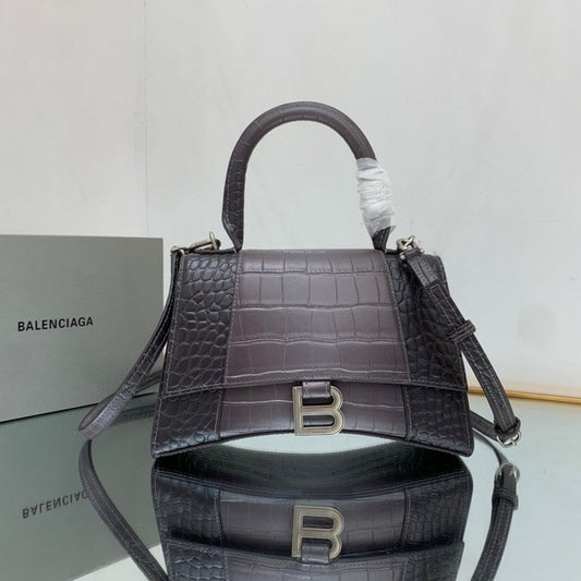 Bags Attire - BGA Bags - 985